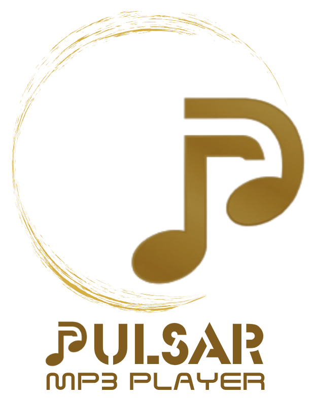 PULSAR