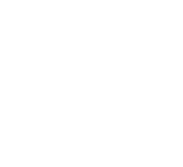 מושגח